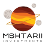 Mshtarii Timesheet